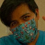 Wilvercruz3Ut from La Paz | Man | 29 years old | Scorpio