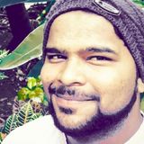 Kenneth from Salt Lake City | Man | 31 years old | Aquarius