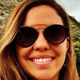 Ju from Boston | Woman | 41 years old | Libra