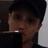Rodriguezpie05 from Wilkolaz | Man | 28 years old | Gemini