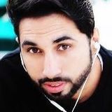 Razi from Ras Al Khaimah | Man | 36 years old | Sagittarius