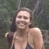 Lara from Criciuma | Woman | 30 years old | Gemini