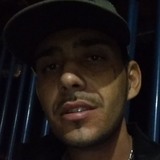 Zoiowashingtyo from Alfenas | Man | 37 years old | Capricorn