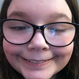 Hhfbnjgvvjhf from London | Woman | 40 years old | Leo