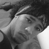 Hani from Hofors | Man | 30 years old | Capricorn