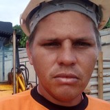 Marcão from Tangara | Man | 36 years old | Libra