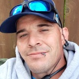 Mike from Corvallis | Man | 50 years old | Leo