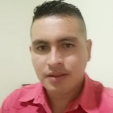 Guti from Ibague | Man | 31 years old | Gemini
