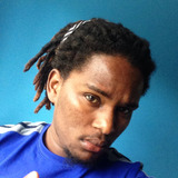 Youngeb from Dongen | Man | 33 years old | Virgo