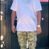 Carbool from Albertslund | Man | 41 years old | Aquarius