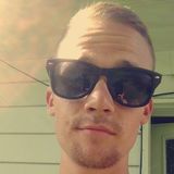 Austin from Belmont | Man | 28 years old | Scorpio