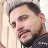 Mmoferreirac2J from Hernandez | Man | 44 years old | Sagittarius