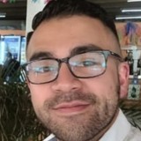 Rodolfo10Zw from Morelia | Man | 39 years old | Aries