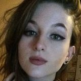 Diana from Surgut | Woman | 32 years old | Sagittarius