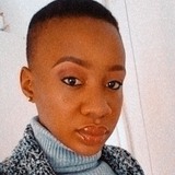 Ruvamakinaa3 from Lublin | Woman | 27 years old | Sagittarius