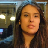 Luciafernandez from Buenos Aires | Woman | 32 years old | Libra
