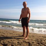 Vicente from Cordoba | Man | 51 years old | Taurus