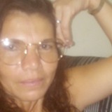 Vegetawarriorw from Beberibe | Woman | 47 years old | Virgo