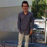 Nunomfrcv from Lisbon | Man | 33 years old | Aquarius