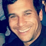 Andressalgalm8 from Young | Man | 37 years old | Virgo