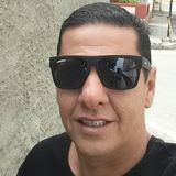 Ricardinho from Marataizes | Man | 49 years old | Gemini