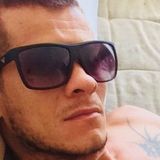 Caiocapixaba from Vila Velha | Man | 38 years old | Aquarius