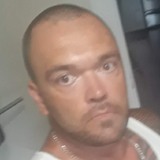 Jamie2Squarlk from Chincoteague | Man | 45 years old | Capricorn