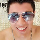 Isra from Zapopan2 | Man | 30 years old | Aquarius