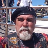 Triker from Zapopan | Man | 61 years old | Capricorn