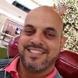 Jcbsantosjjm from Itirapina | Man | 48 years old | Scorpio