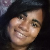 Vandinhaglosdu from Irece | Woman | 30 years old | Sagittarius