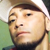 Baixinho from Itajobi | Man | 32 years old | Libra