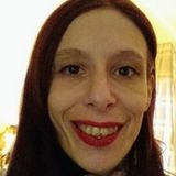 Valet from Pittsburgh | Woman | 43 years old | Leo