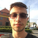 Mihai from Horsens | Man | 34 years old | Taurus