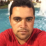 Wilham from Cruz das Almas | Man | 36 years old | Gemini