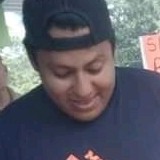 Pelonjr from Comalcalco | Man | 32 years old | Pisces