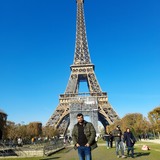 Atifmaanaq from Sliema | Man | 29 years old | Virgo
