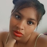 Natadelou0Ml from Albuquerque | Woman | 26 years old | Leo