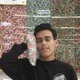 Ed from Diamond Springs | Man | 25 years old | Gemini