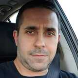 Darren51Dq from Waynesboro | Man | 51 years old | Scorpio