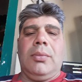 Patriciovald6G from Castelli | Man | 48 years old | Sagittarius