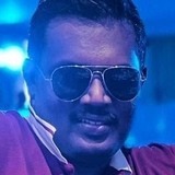 Drkarthlt from Krishnagiri | Man | 40 years old | Taurus