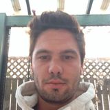 Mcluvin from Vilvoorde | Man | 35 years old | Libra