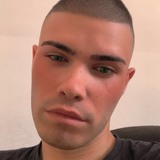 I4Oivan9Q from Knezha | Man | 26 years old | Aquarius