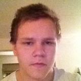 Mariussorensen from Finnsnes | Man | 35 years old | Cancer