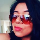 Oliromsa from León | Woman | 38 years old | Taurus