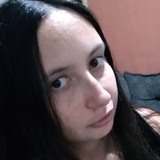 Paula from Buriti Alegre | Woman | 29 years old | Sagittarius