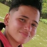 32B from Bogota | Woman | 28 years old | Virgo