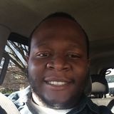 Ricky from Westbury | Man | 37 years old | Capricorn