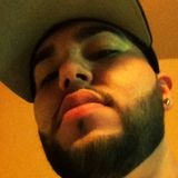 Mikey from East Compton | Man | 34 years old | Sagittarius